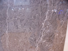 Ʒ-OCCITANIE PIERRES